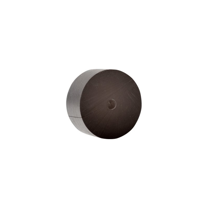 AXIS T91A6 - Security seals - pro AXIS T91A61, T91A62, T91A63, T91A64 Corner Bracket, T91A67 Pole Bracket