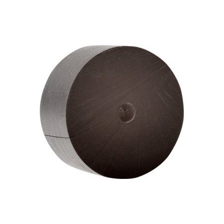 AXIS T91A6 - Security seals - pro AXIS T91A61, T91A62, T91A63, T91A64 Corner Bracket, T91A67 Pole Bracket