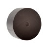 AXIS T91A6 - Security seals - pro AXIS T91A61, T91A62, T91A63, T91A64 Corner Bracket, T91A67 Pole Bracket