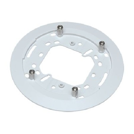 AXIS - Setavení držáku fotoaparátu - pro AXIS M3004-V, M3005-V, P1455-LE, P1455-LE-3, Q1951-E, Q1952-E