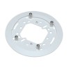 AXIS - Setavení držáku fotoaparátu - pro AXIS M3004-V, M3005-V, P1455-LE, P1455-LE-3, Q1951-E, Q1952-E