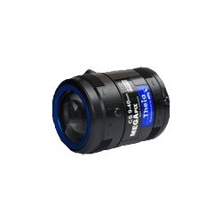 Theia SL940P - CCTV objektiv - varifokální - objektiv auto iris - 1/3", 1/2.5", 1/2.7" - CS montáž - 9 mm - 40 mm - f/1.5 - pro