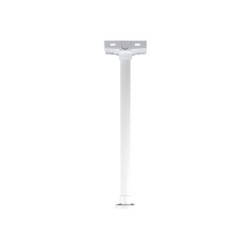 AXIS T91B63 - Setavení držáku fotoaparátu - montáž na strop - pro AXIS Q6100, Q6315, Q6318, T91B61, T91B62 P37 Series Q60 Series