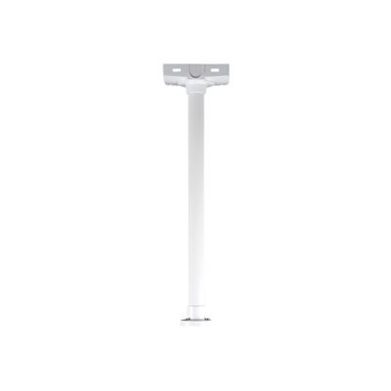 AXIS T91B63 - Setavení držáku fotoaparátu - montáž na strop - pro AXIS Q6100, Q6315, Q6318, T91B61, T91B62 P37 Series Q60 Series
