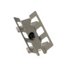 AXIS T91A27 - Montážní sada pro připevnění kamery - montáž na sloupek - pro AXIS M3004, M3005, M3006, M3007, M3067, M3068
