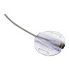 AXIS T8353 Mount - Držák pro mikrofon - pro AXIS T8353A Microphone 3.5 mm, T8353B Microphone Phantom Power