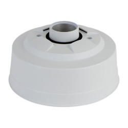 AXIS T94M01D Pendant Kit - Montážní sada pro připevnění kamery - závěsná montáž - venkovní použití - pro AXIS AXIS P3245-LVE-3