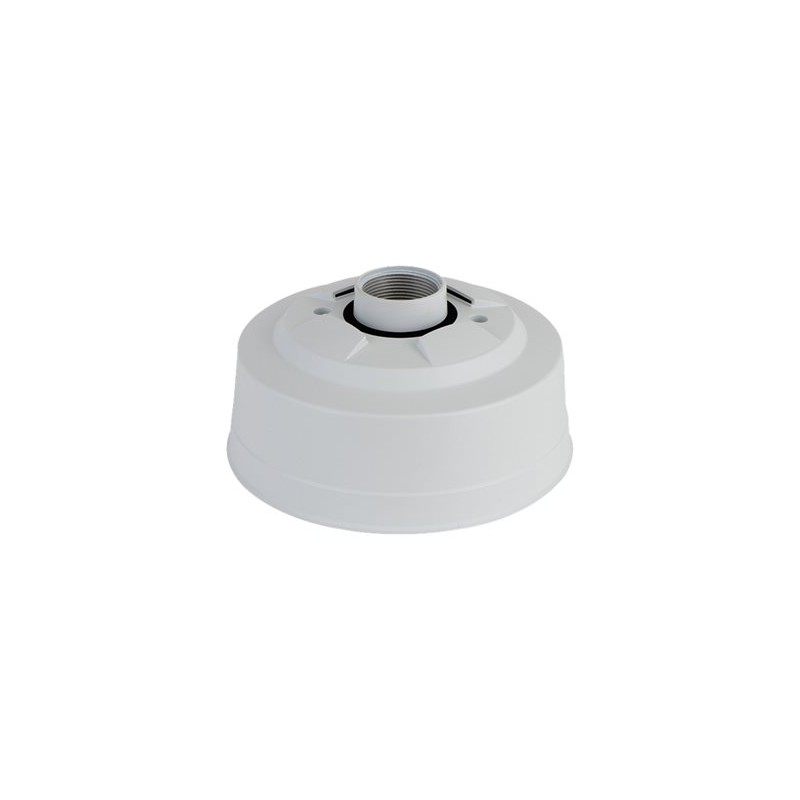 AXIS T94M01D Pendant Kit - Montážní sada pro připevnění kamery - závěsná montáž - venkovní použití - pro AXIS AXIS P3245-LVE-3