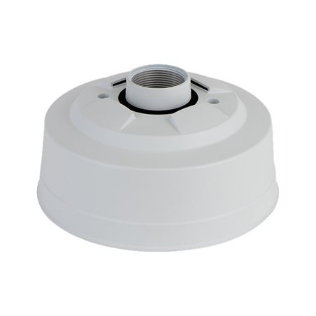 AXIS T94M01D Pendant Kit - Montážní sada pro připevnění kamery - závěsná montáž - venkovní použití - pro AXIS AXIS P3245-LVE-3