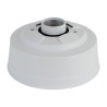 AXIS T94M01D Pendant Kit - Montážní sada pro připevnění kamery - závěsná montáž - venkovní použití - pro AXIS AXIS P3245-LVE-3