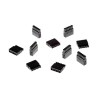 AXIS Connector A 6-pin 2.5 Straight - Konektor pro kameru (balení 10) - pro AXIS P1385-E, Q1656-BE, Q1656-BLE
