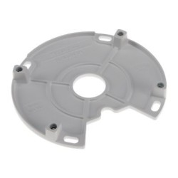 AXIS T94F01S - Setavení držáku fotoaparátu - pro AXIS M3006-V, M3007-P, M3007-PV, M3024-LVE, M3025-VE, M3026-VE, P1455-LE