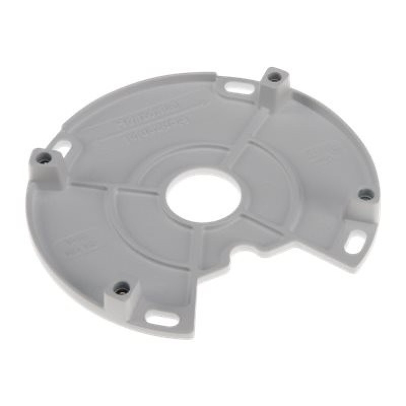 AXIS T94F01S - Setavení držáku fotoaparátu - pro AXIS M3006-V, M3007-P, M3007-PV, M3024-LVE, M3025-VE, M3026-VE, P1455-LE