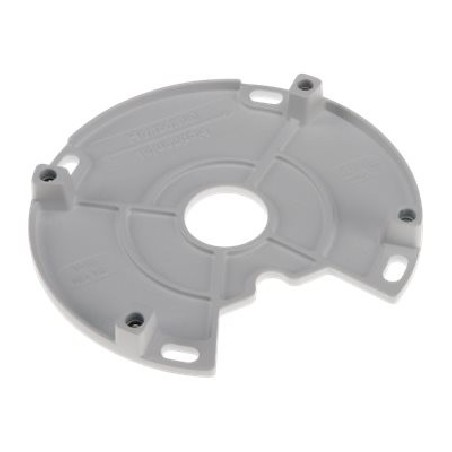 AXIS T94F01S - Setavení držáku fotoaparátu - pro AXIS M3006-V, M3007-P, M3007-PV, M3024-LVE, M3025-VE, M3026-VE, P1455-LE