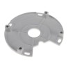 AXIS T94F01S - Setavení držáku fotoaparátu - pro AXIS M3006-V, M3007-P, M3007-PV, M3024-LVE, M3025-VE, M3026-VE, P1455-LE