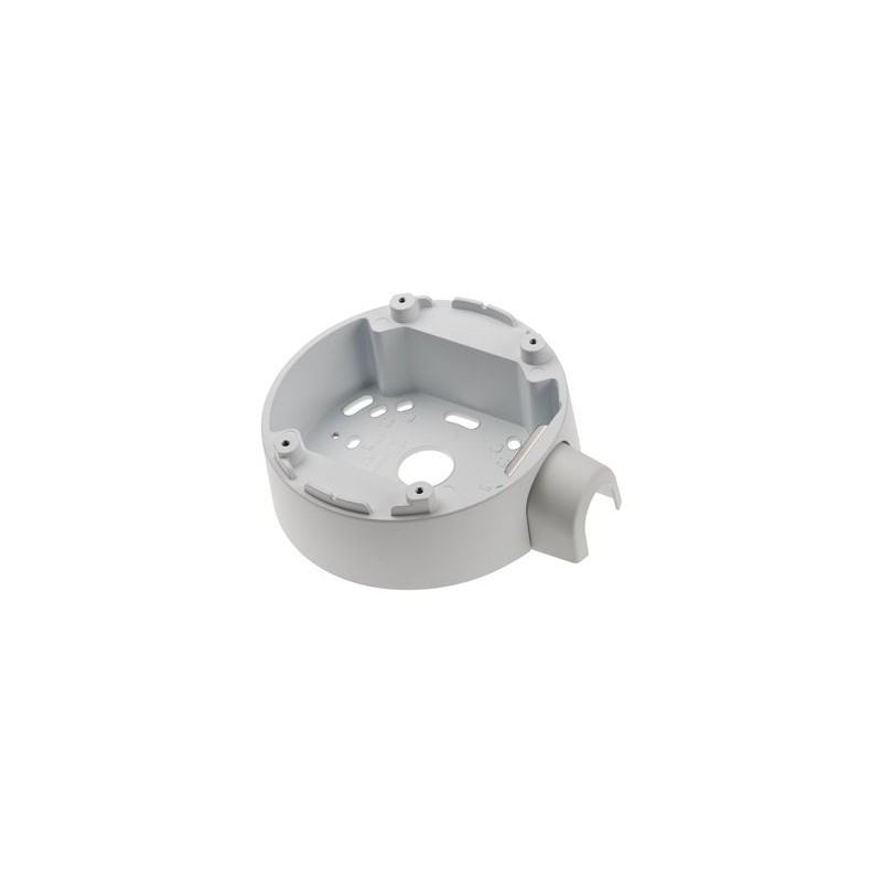 AXIS T94G01P Conduit Back Box - Krabička - pro AXIS Q1765-LE Network Camera, Q1931-E Thermal Network Camera
