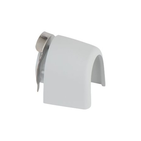 AXIS Conduit Adapter U-shape 20mm A - Nástavec pro vedení kopule kamery - závěsná montáž - pro AXIS P3715-PLVE, Q3505-VE