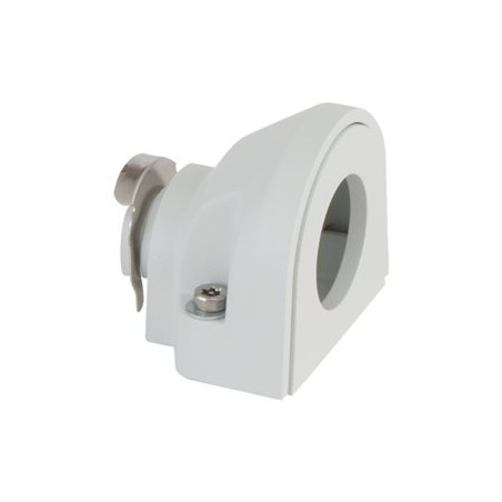AXIS Conduit Adapter Step-Up 1/2"?3/4" A - Nástavec pro vedení kopule kamery - závěsná montáž - pro AXIS P3715-PLVE, Q3505-VE