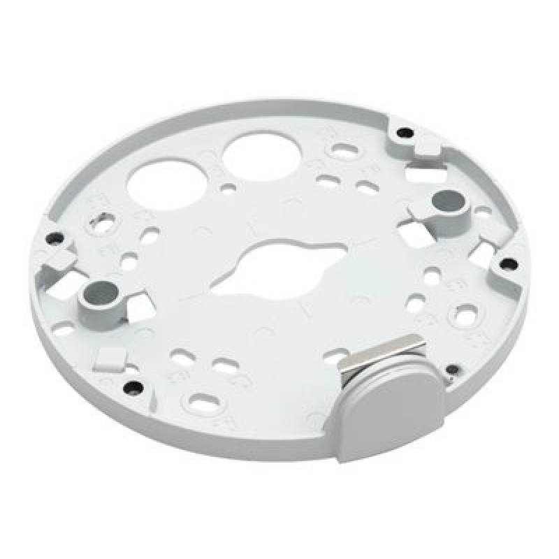 AXIS T94K01S - Setavení držáku fotoaparátu (balení 4) - pro AXIS Q3505-V Network Camera