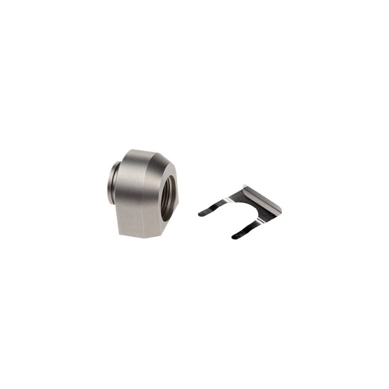 AXIS ACI 3/4" NPS - Camera housing conduit adapter - pro AXIS P3255-LVE, P3818-PVE, P5414-E, P5415-E, Q3505-VE