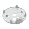 AXIS T94M01S - Setavení držáku fotoaparátu (balení 4) - pro AXIS Q3505-VE Network Camera
