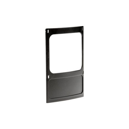 AXIS IR Diverging Lens B 120° - Infračervený rozptylný kryt - pro AXIS T90B20