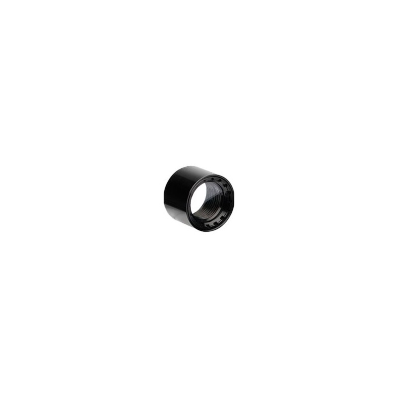 AXIS F8401 Clear Lens Protector - Camera lens cap - průsvitná (balení 5) - pro AXIS F1005-E Sensor Unit