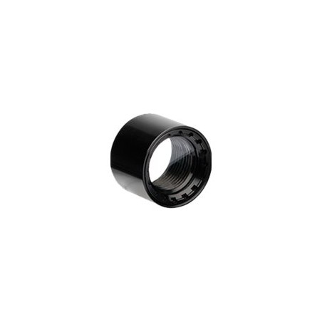 AXIS F8401 Clear Lens Protector - Camera lens cap - průsvitná (balení 5) - pro AXIS F1005-E Sensor Unit