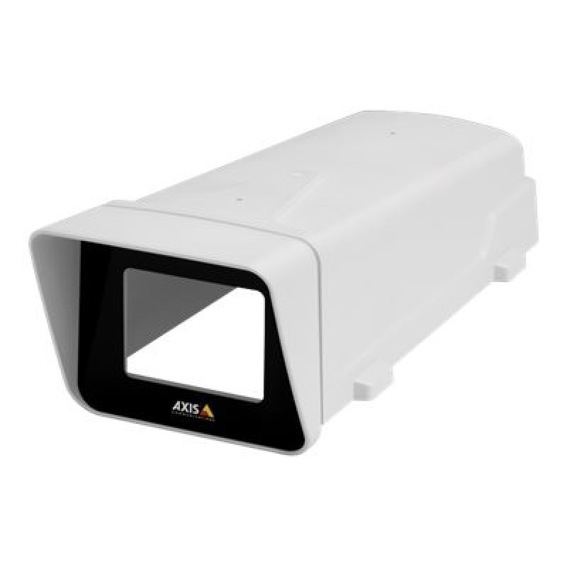 AXIS T93F Top Cover - Kryt