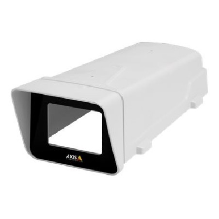 AXIS T93F Top Cover - Kryt
