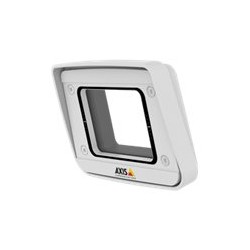 AXIS - Sada předního nástavce kamery - venkovní použití - pro AXIS Q1615-E MkII Network Camera