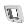 AXIS - Sada předního nástavce kamery - venkovní použití - pro AXIS Q1615-E MkII Network Camera