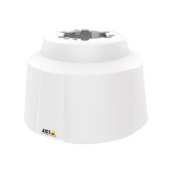 AXIS Skin Cover D - Kryt kamery - montáž na strop (balení 5) - pro AXIS P5624-E, P5635-E, P5635-E 50Hz