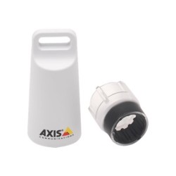 AXIS - Sada nástrojů pro objektiv fotoaparátu (balení 4) - pro AXIS P3904, P3905, P3915, P3925, P3935