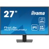 iiyama ProLite/XU2792UHSU-B6/27"/IPS/4K UHD/60Hz/4ms/Black/3R