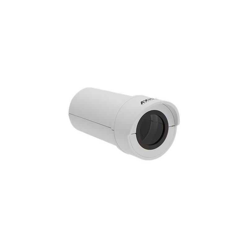 AXIS F8205 Bullet Accessory - Uložení fotoaparátu - pro AXIS F1005-E Sensor Unit