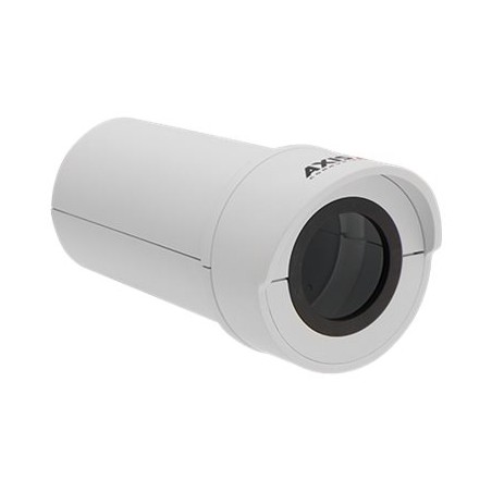 AXIS F8205 Bullet Accessory - Uložení fotoaparátu - pro AXIS F1005-E Sensor Unit