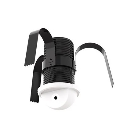 AXIS F8225 Pinhole Accessory - Úchyt senzoru kamery - interiér - pro AXIS F1025 Sensor Unit