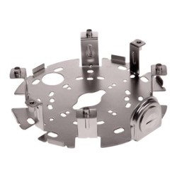 AXIS T94U02S Mounting Bracket - Setavení držáku fotoaparátu - pro AXIS Q3505-SVE Mk II