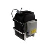 AXIS Washer Kit B - Skříň na kameru - pro AXIS Q8685-E, Q8685-LE PTZ, T99A10 Positioning Unit