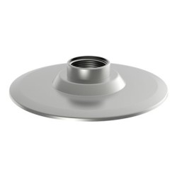 AXIS T94U01D Pendant Kit - Montážní sada kopule kamery - interiér - pro AXIS Q3505-SVE Mk II