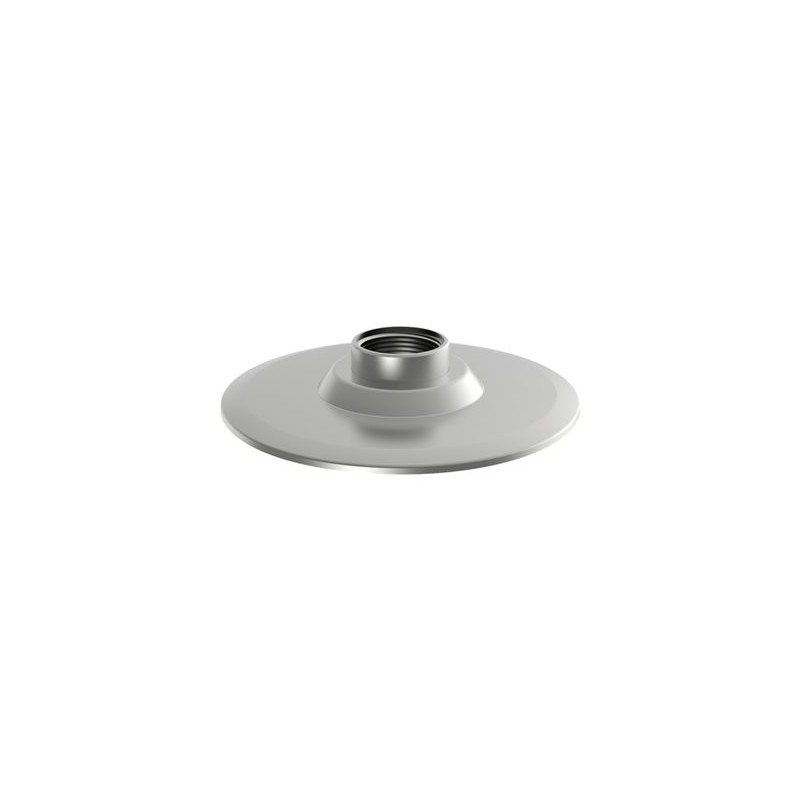 AXIS T94U01D Pendant Kit - Montážní sada kopule kamery - interiér - pro AXIS Q3505-SVE Mk II