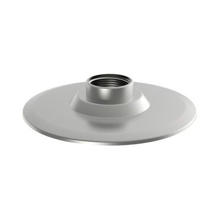 AXIS T94U01D Pendant Kit - Montážní sada kopule kamery - interiér - pro AXIS Q3505-SVE Mk II