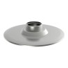 AXIS T94U01D Pendant Kit - Montážní sada kopule kamery - interiér - pro AXIS Q3505-SVE Mk II
