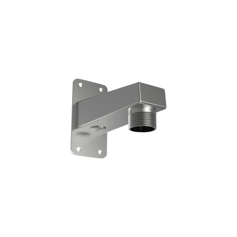 AXIS T91F61 Wall Mount - Úchyt fotoaparátu - montáž na stěnu