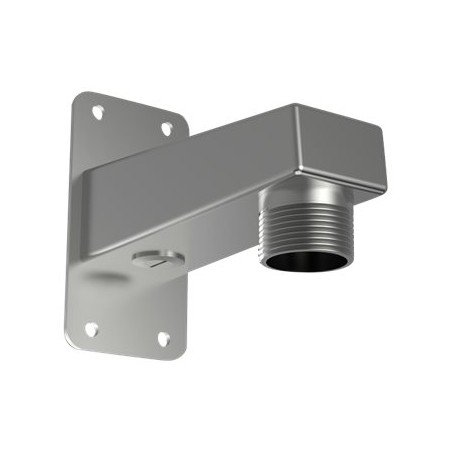 AXIS T91F61 Wall Mount - Úchyt fotoaparátu - montáž na stěnu