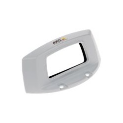 AXIS T96B05 Front Kit - Kryt kamery - přední - pro AXIS P3905-RE M12 Network Camera, P3905-RE Network Camera