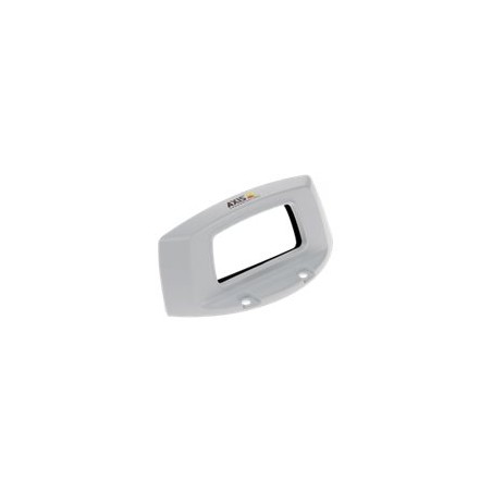 AXIS T96B05 Front Kit - Kryt kamery - přední - pro AXIS P3905-RE M12 Network Camera, P3905-RE Network Camera