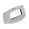 AXIS T96B05 Front Kit - Kryt kamery - přední - pro AXIS P3905-RE M12 Network Camera, P3905-RE Network Camera