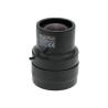 Tamron - CCTV objektiv - varifokální - objektiv auto iris - 1/2" - C montáž - 4 mm - 13 mm - pro AXIS Q1635 Network Camera
